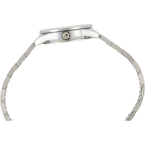 Zegarek Damski Casio COLLECTION (Ø 34 mm) na Arena.pl