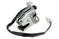 ZAMEK TYLNYCH DRZWI LEWY DÓŁ FIAT DOBLO 2001 2002 2003 2004