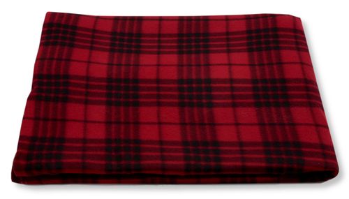 Koc Polarowy Light 160X200 19687 na Arena.pl