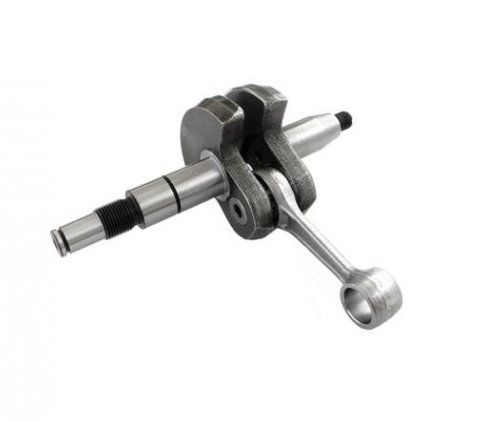 Wał korbowy do pilarek STIHL 023 025 MS230 MS250 zdjęcie 1