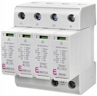 ETITEC ML T123 300/12,5 3+1