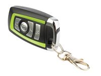 Powielacz pilota, 433.92 MHz