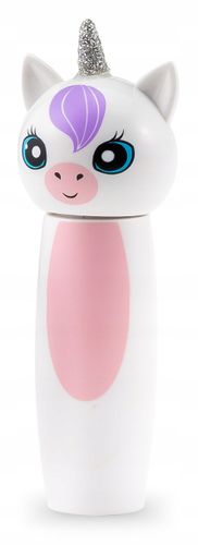 Martinelia Unicorn Gloss 4G Grape na Arena.pl