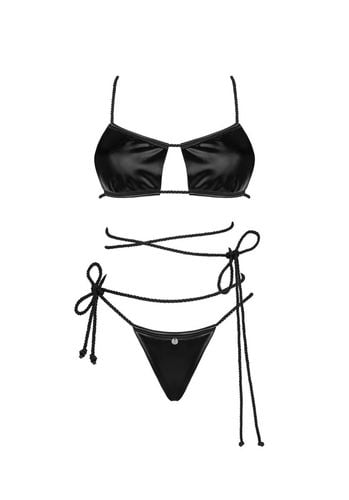 cordellis komplet 2 częściowy  o/s na Arena.pl