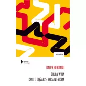Druga wina, czyli o ciężarze bycia Niemcem