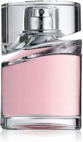 HUGO BOSS FEMME EDP 75ML FLAKON BEZ KORKA