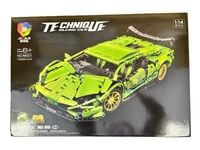 product-compare-64121437