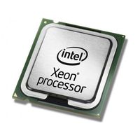 Xeon E5-2430, 2.20GHz / 6-CORES / CACHE 15MB - SR0LM