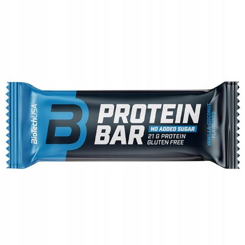 BIOTECH ISO WHEY ZERO 2270G IZOLAT BIAŁKA SERWATKI na Arena.pl