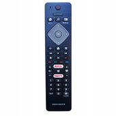 PILOT PHILIPS 398GR10BEPHN