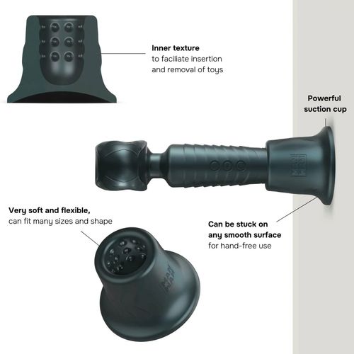 Holden Pine Grey na Arena.pl