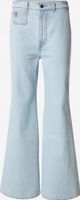 LEVIS Ribcage Bell Vintage Women's Jeans 26X32