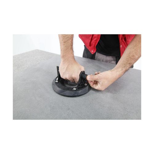 Przyssawka Rubi 18919 Czarny na Arena.pl