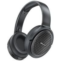 awei słuchawki nauszne bluetooth at78    anc czarny/black