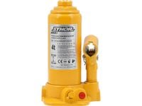 PODNOŚNIK HYDRAULICZNY SŁUPKOWY BUTELKOWY SAMOCHODOWY LEWAREK 4 TONY 80091