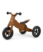 product-compare-55512248