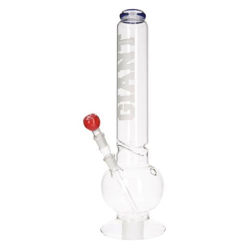 bongo giant twisted 51 cm 18,8 mm na Arena.pl
