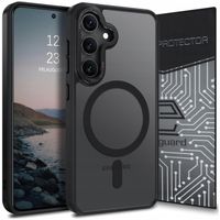 product-compare-59148789