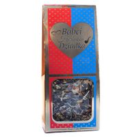 product-compare-64372137