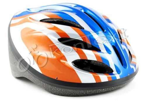 Kask rowerowy dla dorosłych roz. S na Arena.pl