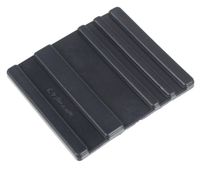 product-compare-64422246