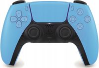 PAD Sony DualSense PLAYSTATION 5 Niebieski