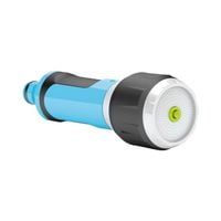 zestaw prosty wielofunkcyjny ergo - c 53-310