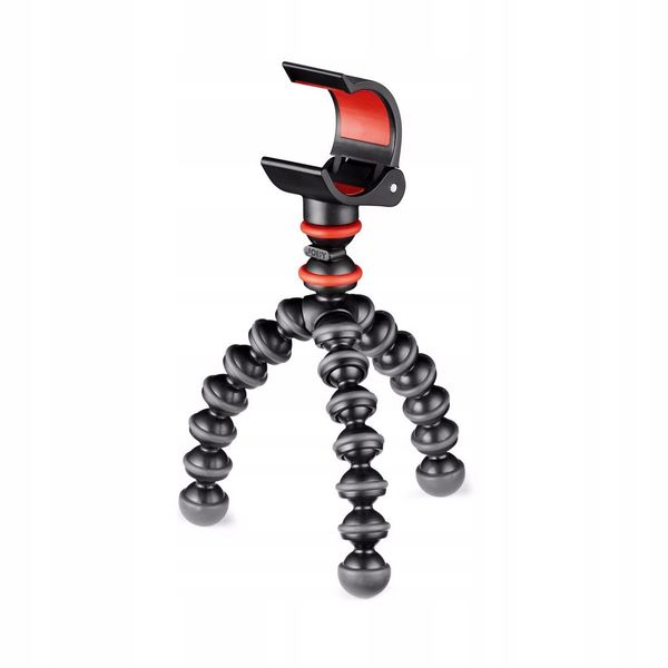 Statyw Joby GorillaPod Starter Kit zdjęcie 1