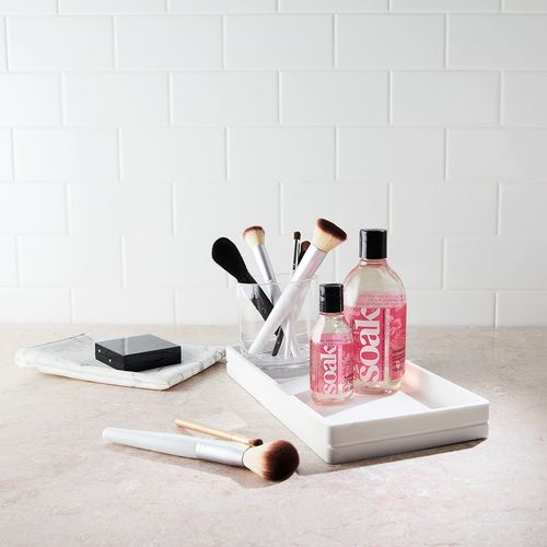 Soak płyn do prania bielizny 375 ml - Celebration Uniwersalny na Arena.pl