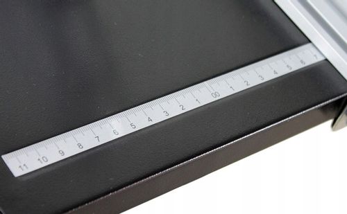 MOCNA KRAJZEGA PIŁA STOŁOWA PILARKA do drewna drzewa 2000W 16mm+Tarcza na Arena.pl