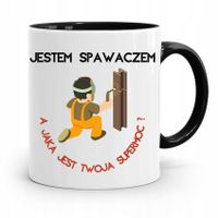 product-compare-55898690