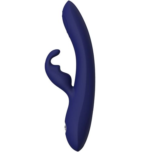 wibrator themis na Arena.pl