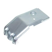 PODSTAWA OSŁONY ROZRUSZNIKA RATO SILNIK R420 R440 19304-Z100210-0000