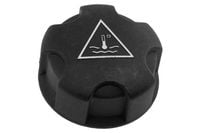 KOREK ZBIORNIKA WYRÓWNAWCZEGO MINI MINI CLUBVAN R55 2012 2013 2014