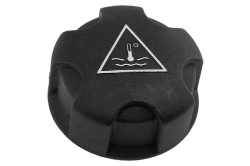 KOREK ZBIORNIKA WYRÓWNAWCZEGO BMW X1 F48 2015 2016 2017 2018 2019 2020 2021 na Arena.pl