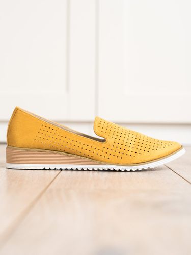 Crocs Crocband Charcoal Ocean r.M4 na Arena.pl