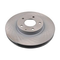 product-compare-63788837
