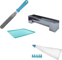 product-compare-61868825