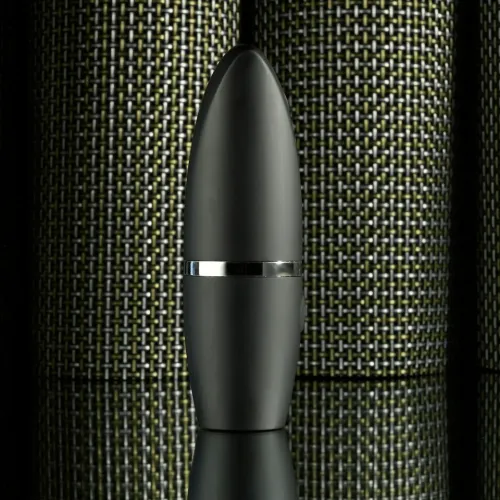 playboy excursion urządzenie do precyzyjnej stymulacji z funkcją ssania na Arena.pl