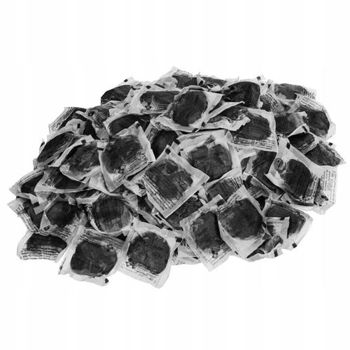 NAJSILNIEJSZA TRUTKA NA SZCZURY MYSZY GRYZONIE CZARNA PASTA NO PEST na Arena.pl