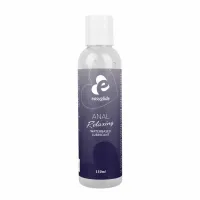easyglide anal relaxing żel intymny na bazie wody 150 ml