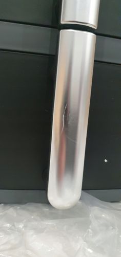 Frytkownica Beztłuszczowa Dwukomorowa Airfryer 10L 2X5L 2400W Xxl Mocna na Arena.pl