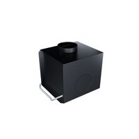 product-compare-57456505