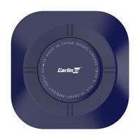 Carlinkit TBOX-S2P CarPlay Android Auto bezprzewodowy adapter
