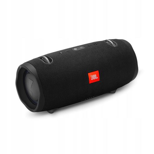 JBL Xtreme 2 głośnik przenośny bluetooth na Arena.pl