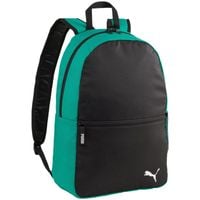 product-compare-63746953