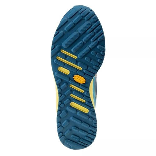 Buty do biegania Hi-Tec Himager V r.46 na Arena.pl