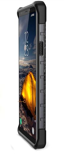 UAG PLASMA Samsung Galaxy Note 9 - TRANSPARENT na Arena.pl