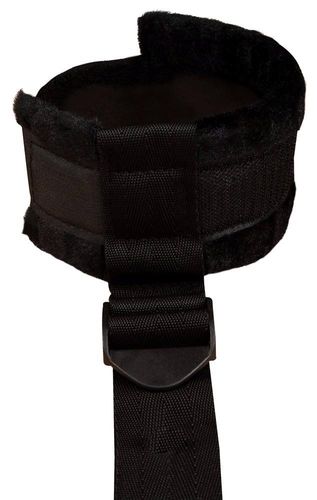 Bad Kitty Neck-Wrist-Ankle Res na Arena.pl