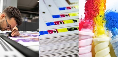 400g! WIZYTÓWKI 500 szt JEDNO DWUSTRONNE MEGA SZTYWNE 500+100 Gratis! =600 na Arena.pl